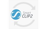 Smart-Clip отмечает годовщину - 11 лет со дня создания