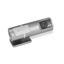Автовидеорегистратор с GPS и G датчиком BlackVue DR400G HD II - Краткое описание