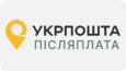 Оплата при получении
