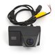 Car Rear View Camera for Toyota Land Cruiser 100/200