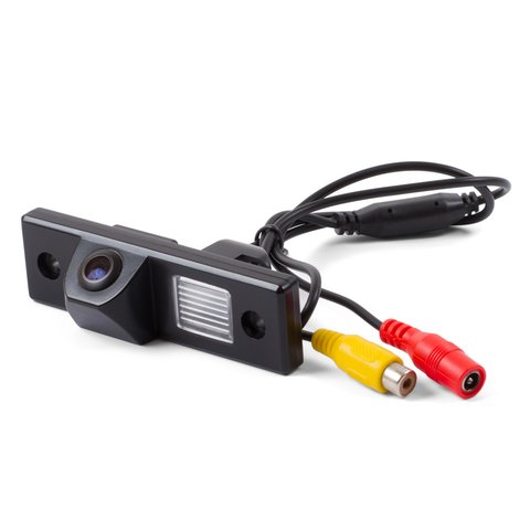 Rear View Camera for Chevrolet