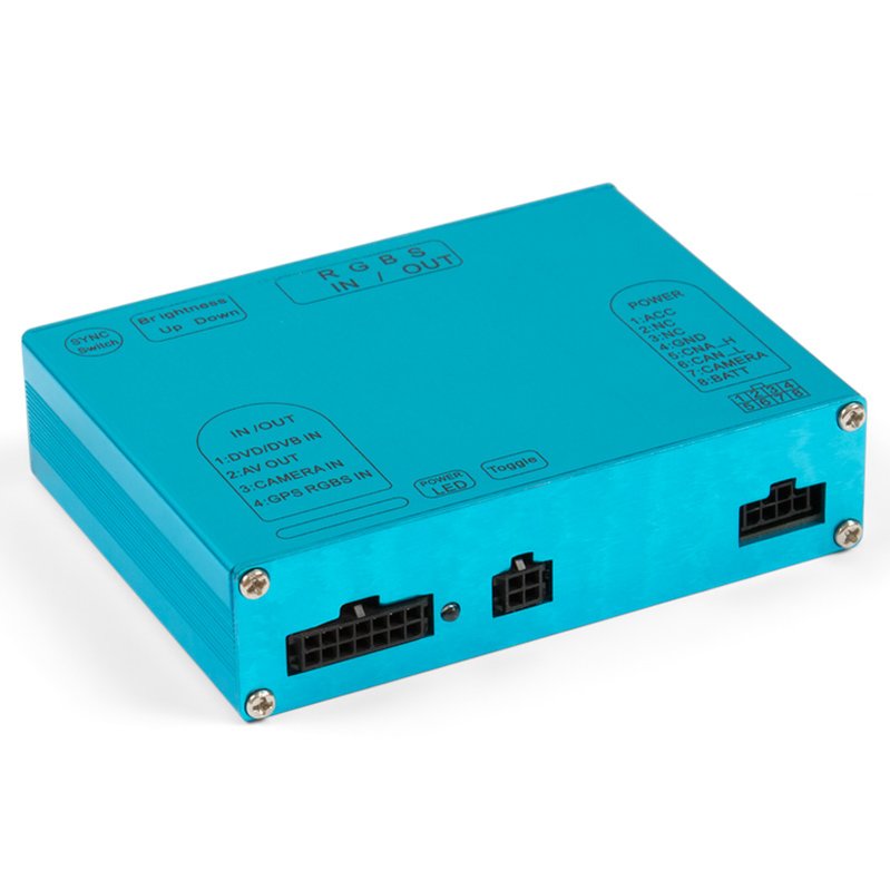 Переходник 5v в 12v для rgb. Deepcool 5v to 12v rgb converter. Кабель-адаптер rca rgb ypbpr в hdmi. Rgb конвертер 12v 5v. Rgb-конвертер 5 в 12 в.