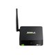 Android Smart TV Box Rikomagic MK902