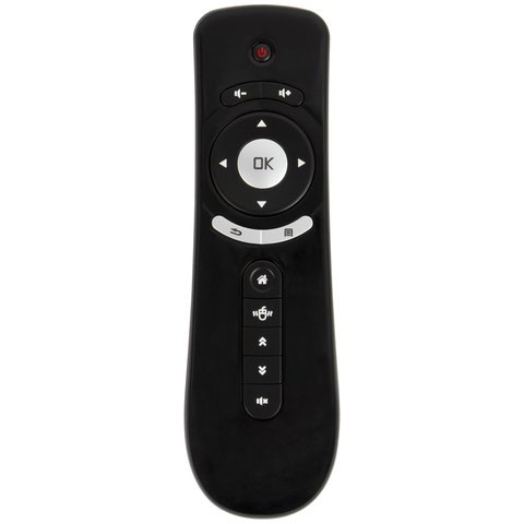 Fly Air Mouse Remote Control AM-5006