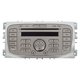 OEM Car Radio for Ford 6000 CD MP3