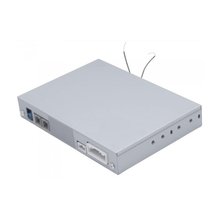 Navigation and Multimedia System on Android 6.0 for LX GX IS LS ES, Toyota Land Cruiser 150 200 - Short description