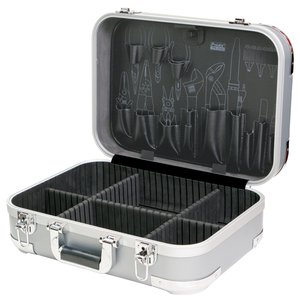 Tool Case Pro'sKit TC 2009 with Pallet 1PK 2009