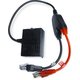 JAF/MT-Box/Cyclone Combo Cable for Nokia  6208