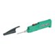 Battery Operated Soldering Iron Pro'sKit SI-B162