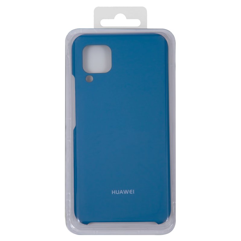 huawei 7i case