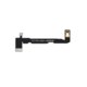 JC iFace Flex Cable for iPhone 11 Pro Max