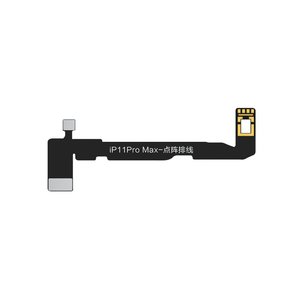 Magico iFace Flex Cable for iPhone 11 Pro Max