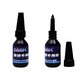 Glue Zhanlida ZLD-311 UV, (UV, 10 ml)