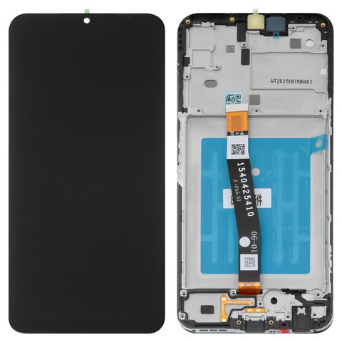 Galaxy - GALAXY A22 5G クロ Galaxy A22 5G｜価格比較・最新情報 - 価格.com