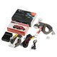 Toyota Tundra Front Backup Camera Control Connection Kit Smart Car Camera Switch 2014 2015 2016 2017 2018 2019 2020