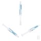 Flux Paste Kingmax Nano Paste, (medium-activity, lead-free, 10 ml)