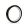 Cinta térmica, cintas kapton, 10 mm, 33 m