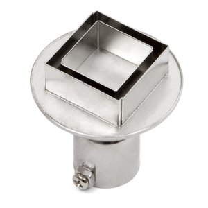 Boquilla de aire caliente AOYUE 1182