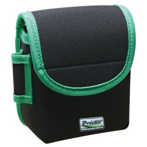 Bolsa para herramientas Pro'sKit ST 5204