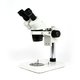 Microscopio binocular ST60-24B1