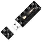 Chimera Tool PRO Dongle (Autenticador)