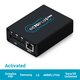 Caja Octoplus Pro con juego de cables/adaptadores (con activaciones Samsung + LG + eMMC/JTAG + Unlimited Sony Ericsson + Sony + Octoplus FRP Tool)