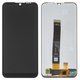 Pantalla LCD puede usarse con Huawei Honor 8S, Y5 (2019), negro, sin logotipo, sin marco, High Copy, AMN-LX1/LX2/LX3/LX9/ KSE-LX9/KSA-LX9