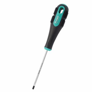 Destornillador plano Pro'sKit SD 201A