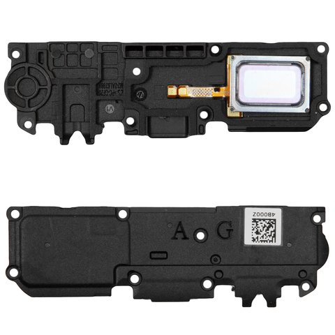 Timbre puede usarse con Samsung A042 Galaxy A04e, en marco