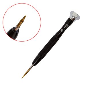 Destornillador de estría Sunshine SS 710 *0.8, Pentalobe