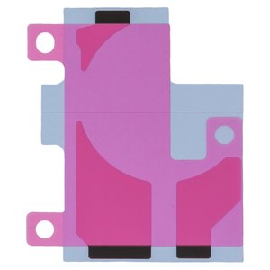 Carátula de batería puede usarse con Apple iPhone 13 Pro, iPhone 14 Pro