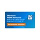 iRemove - Remoción de MDM en iPad Air 5th, iPad mini 6th, iPad Pro 11-inch 3rd, iPad Pro 12.9-inch 5th