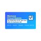 iRemove iCloud Bypass para iPad Pro 12.9" 5th Gen (Wi-Fi+Cellular) M1