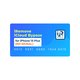 iRemove iCloud Bypass para iPhone 15 Plus [NO SIGNAL]