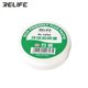 Fundente en pasta RELIFE RL-426A, respetuosa del medio ambiente, 30 g