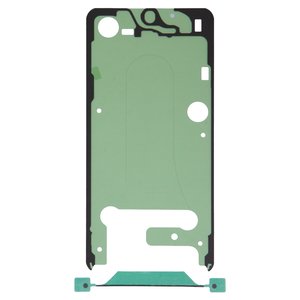 Etiqueta de pantalla puede usarse con Samsung S931 Galaxy S25