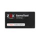 Suscripción Z3X SamsTool Online por 1 año (para cuentas nuevas)