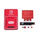 MiPi Plus (Standard Version)
