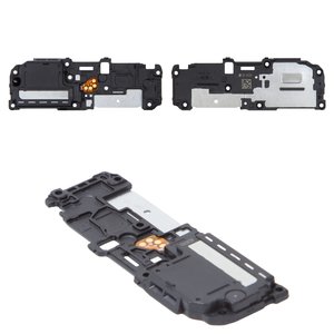 Timbre puede usarse con Samsung S921 Galaxy S24, en marco