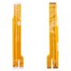 Cable flex puede usarse con Xiaomi Redmi A5 4G, entre placas, european version
