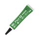 Fundente en pasta 2UUL SC16 Mr.Flux 02, no requiere enjuague, libre de halógeno, 15 ml