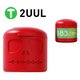 Pasta BGA 2UUL RS183, 183 °C, 50 g