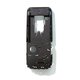 Средняя часть корпуса для Nokia 6020, пустая