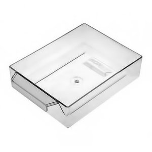 Ячейка для кассетницы KON PX6 SZUFL