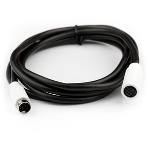 9 контактный кабель удлинитель для iPod EXT2IP9 для адаптеров Dension Gateway