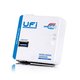 UFI Box міжнародної версії Worldwide (International)