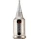 Паяльне жало Goot GP-510RT-1C