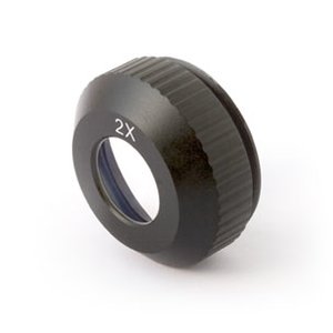 Сменный объектив XTX series 2X