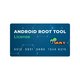 Ліцензія Android Root Tool