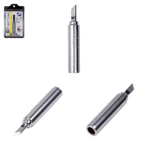 Паяльне жало Mechanic 900M T SK